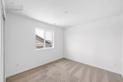3422 Bella Notte Drive, Pueblo, CO 81001 - Photo 11