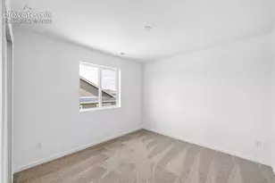 3422 Bella Notte Dr, Pueblo, CO 81001 - Photo 11