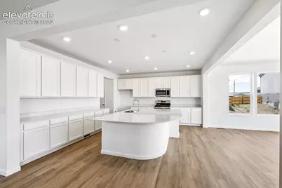 3422 Bella Notte Drive, Pueblo, CO 81001 - Photo 5