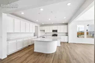 3422 Bella Notte Dr, Pueblo, CO 81001 - Photo 5