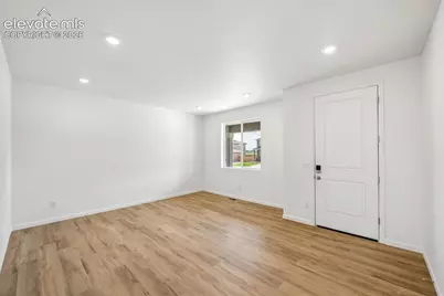 3422 Bella Notte Drive, Pueblo, CO 81001 - Photo 3
