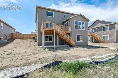 3422 Bella Notte Drive, Pueblo, CO 81001 - Photo 21