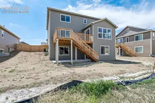 3422 Bella Notte Dr, Pueblo, CO 81001 - Photo 21