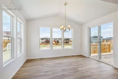 3422 Bella Notte Drive, Pueblo, CO 81001 - Photo 19