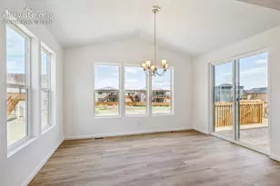 3422 Bella Notte Dr, Pueblo, CO 81001 - Photo 19