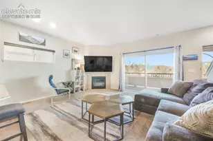 4735 Iron Horse Villas Point, Colorado Springs, CO 80917 - Photo 17