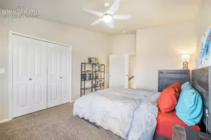 4735 Iron Horse Villas Point, Colorado Springs, CO 80917 - Photo 27