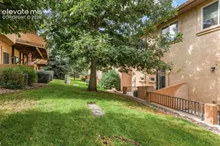 4735 Iron Horse Villas Point, Colorado Springs, CO 80917 - Photo 5