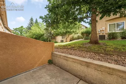 4735 Iron Horse Villas Point, Colorado Springs, CO 80917 - Photo 43