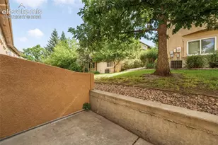 4735 Iron Horse Villas Point, Colorado Springs, CO 80917 - Photo 43