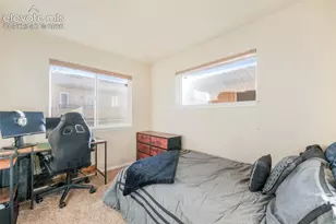 4735 Iron Horse Villas Point, Colorado Springs, CO 80917 - Photo 39