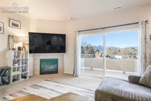 4735 Iron Horse Villas Point, Colorado Springs, CO 80917 - Photo 19
