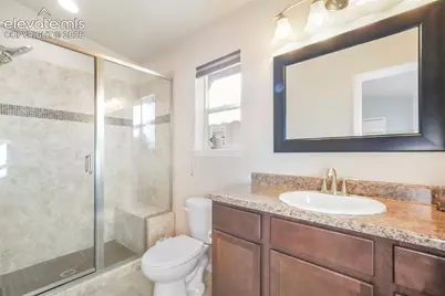 4735 Iron Horse Villas Point, Colorado Springs, CO 80917 - Photo 29