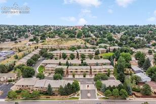 4735 Iron Horse Villas Point, Colorado Springs, CO 80917 - Photo 47
