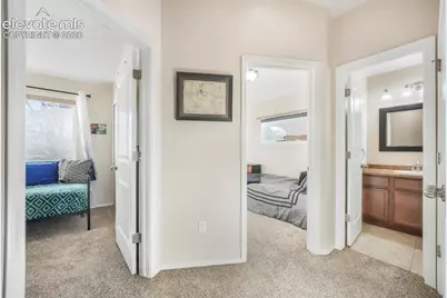 4735 Iron Horse Villas Point, Colorado Springs, CO 80917 - Photo 23