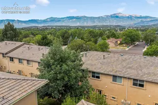 4735 Iron Horse Villas Point, Colorado Springs, CO 80917 - Photo 45