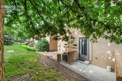 4735 Iron Horse Villas Point, Colorado Springs, CO 80917 - Photo 7