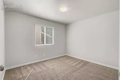 1005 Scarlet Oak Drive, Colorado Springs, CO 80906 - Photo 33