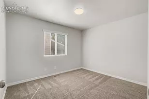 1005 Scarlet Oak Dr, Colorado Springs, CO 80906 - Photo 33