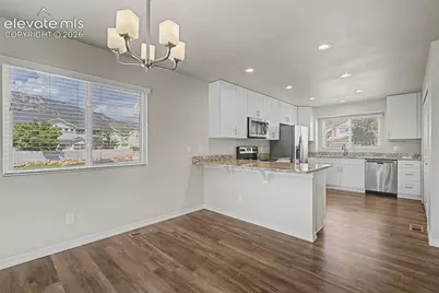 1005 Scarlet Oak Drive, Colorado Springs, CO 80906 - Photo 11