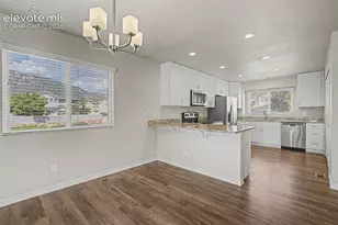 1005 Scarlet Oak Dr, Colorado Springs, CO 80906 - Photo 11