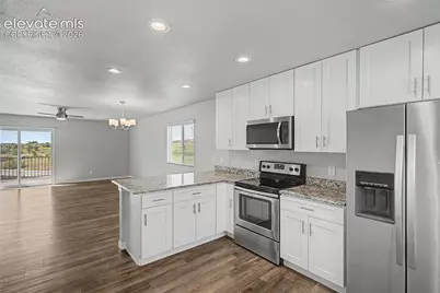 1005 Scarlet Oak Drive, Colorado Springs, CO 80906 - Photo 15