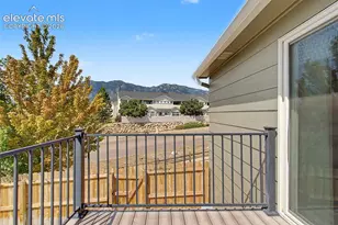 1005 Scarlet Oak Dr, Colorado Springs, CO 80906 - Photo 35
