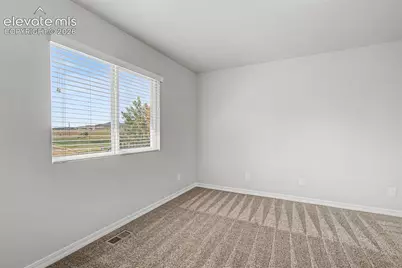 1005 Scarlet Oak Drive, Colorado Springs, CO 80906 - Photo 23