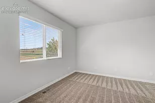 1005 Scarlet Oak Dr, Colorado Springs, CO 80906 - Photo 23
