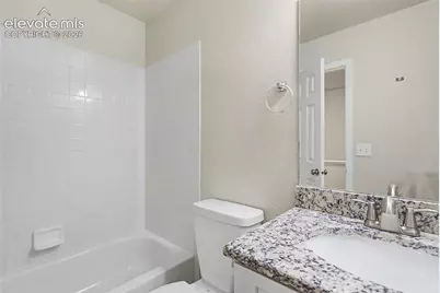 1005 Scarlet Oak Drive, Colorado Springs, CO 80906 - Photo 31