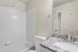 1005 Scarlet Oak Dr, Colorado Springs, CO 80906 - Photo 31