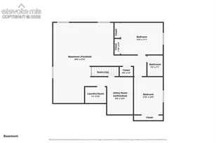 1005 Scarlet Oak Dr, Colorado Springs, CO 80906 - Photo 39
