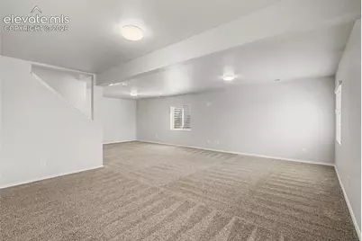 1005 Scarlet Oak Drive, Colorado Springs, CO 80906 - Photo 27