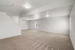 1005 Scarlet Oak Dr, Colorado Springs, CO 80906 - Photo 27