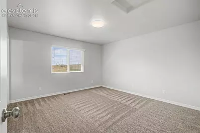 1005 Scarlet Oak Drive, Colorado Springs, CO 80906 - Photo 19