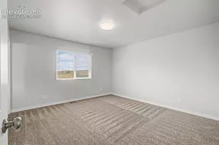 1005 Scarlet Oak Dr, Colorado Springs, CO 80906 - Photo 19