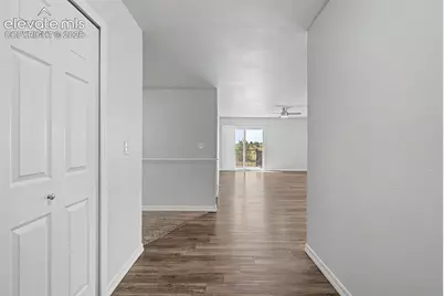 1005 Scarlet Oak Drive, Colorado Springs, CO 80906 - Photo 5