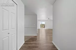 1005 Scarlet Oak Dr, Colorado Springs, CO 80906 - Photo 5