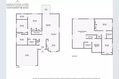 1005 Scarlet Oak Drive, Colorado Springs, CO 80906 - Photo 41