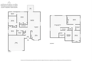 1005 Scarlet Oak Dr, Colorado Springs, CO 80906 - Photo 41