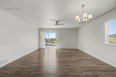 1005 Scarlet Oak Drive, Colorado Springs, CO 80906 - Photo 7