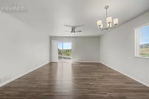 1005 Scarlet Oak Dr, Colorado Springs, CO 80906 - Photo 7