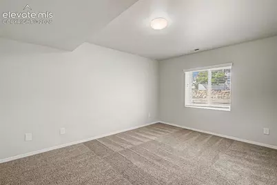 1005 Scarlet Oak Drive, Colorado Springs, CO 80906 - Photo 29