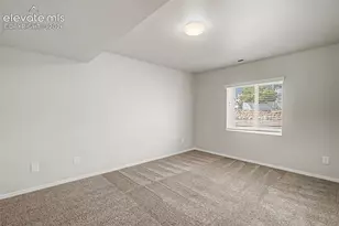 1005 Scarlet Oak Dr, Colorado Springs, CO 80906 - Photo 29