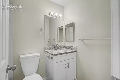 1005 Scarlet Oak Drive, Colorado Springs, CO 80906 - Photo 17