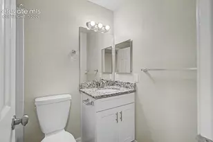 1005 Scarlet Oak Dr, Colorado Springs, CO 80906 - Photo 17