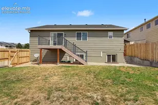1005 Scarlet Oak Dr, Colorado Springs, CO 80906 - Photo 37