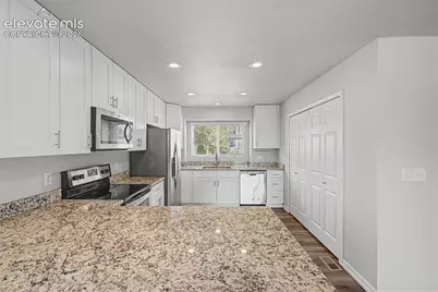 1005 Scarlet Oak Drive, Colorado Springs, CO 80906 - Photo 13