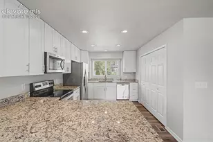 1005 Scarlet Oak Dr, Colorado Springs, CO 80906 - Photo 13