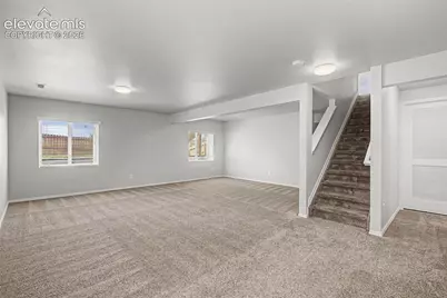 1005 Scarlet Oak Drive, Colorado Springs, CO 80906 - Photo 25